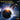 Choir Of Clare College/Timothy Brown - English Anthems. Hymns & Laments From Cambridge