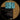 Inta-City - Runnin' Outta Time/Journey To The Sun (Remixes)