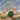 St John's College Choir Cambridge/Christopher Robinson - Very Best Of St. John's College Choir Cambridge