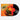 Black Vinyl