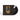 Black Vinyl