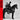Bryan Adams - How's It Goin'