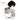 KIMBRA - Vows (15th Anniversary Remastered & Expanded)