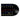 Black Vinyl 