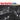 Ray Charles - Ray Charles Live In Concert