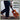 Janky Bungag - Hangin' Out & Hangin' On