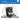 Billy Bragg - Talking With The Taxman About Poetry (National Album Day 2026)