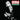 Olson, Carla - For Pete's Sake
