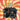 Lovecraft Band - We Are The Lcb
