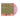 Pink Vinyl 