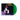 Emerald Vinyl 
