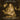 Buddy Miller - Nothing But A Child On The Road To Bethlehem