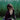 Anna Shoemaker - Back To Pennsylvania