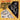 Cyrus Chestnut, Ali Jackson, & Reginald Veal James Carter - Gold Soundz: A Jazz Tribute To Pavement