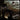 SikTh - Death of a Dead Day MMXXVI