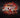 VARIOUS ARTISTS - The Many Faces Of Ac/Dc
