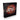 CD Box Set 3CD
