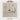 Tim Kasher - Spongers of Experience