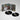 2LP Gatefold Jacket