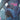 Screamin Jay Hawkins - A Portrait Of A Man & His Woman