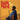 Ben Webser - Soulville (+1 Bonus Track)