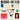 Charles Mingus - Mingus Oh Yeah (+1 Bonus Track)