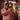 DIZZY GILLESPIE - On The French Riviera (+2 Bonus Tracks)