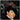 Frank Sinatra - A Jolly Chistmas From Frank Sinatra (+6 Bonus Tracks)