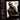 RAY CHARLES - The King Of The Soul  (Classic Hits)