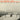 RED GARLAND QUINTET - All Morning' Long (+1 Bonus Track)