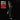 MILES DAVIS - Birth Of The Cool (+1 Bonus Track)