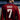 Shed Seven - Shed Seven (York City Edition)