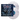 Storm Cloud Vinyl