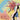 Cocojoey - COCOJOEY'S WORLD