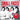 Small Faces & Humble Pie - Ultimate Collection