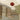 Bright Eyes - Im Wide Awake Its Morning