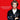 Chesney Hawkes - The One & Only