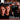 Phantasm - Consorts For Viols