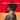 Thelonious Monk - Its Monk Time