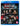 WWE - Wwe: Survivor Series War Games 2022