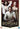 Jeremy Irons / Francois Arnaud - Borgias Seasons 1-3