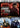 Henry Golding / Andrew Koji / Ursula Corbero / Samara Weaving - G.i. Joe Triple Pack