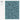 Marc Romboy & Dortmunder Philharmoniker - Reconstructing Debussy