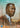 Justin Lin / Mahershala Ali / Stephen Dorff / Carmen Ejogo - True Detective Season 3