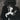 The Waterboys - This Is The Sea