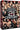 WWE - Greatest Superstars Of The 21st Century