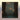 M83 - I Wrote You A Letter