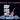 Pepper Adams/Donald Byrd/Kenny Burrell/Tommy Flanagan/Hey Lewis/Paul Chambers - Motor City Scene