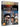 James Bate / Milton Johns - Intruder Complete Series