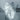 Woodkid - Death Stranding 2: On The Beach